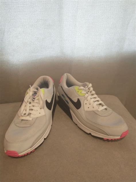 nike air max gebraucht ebay|Air Max 90 eBay.